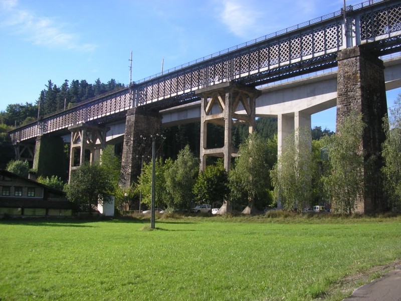 5624.jpg