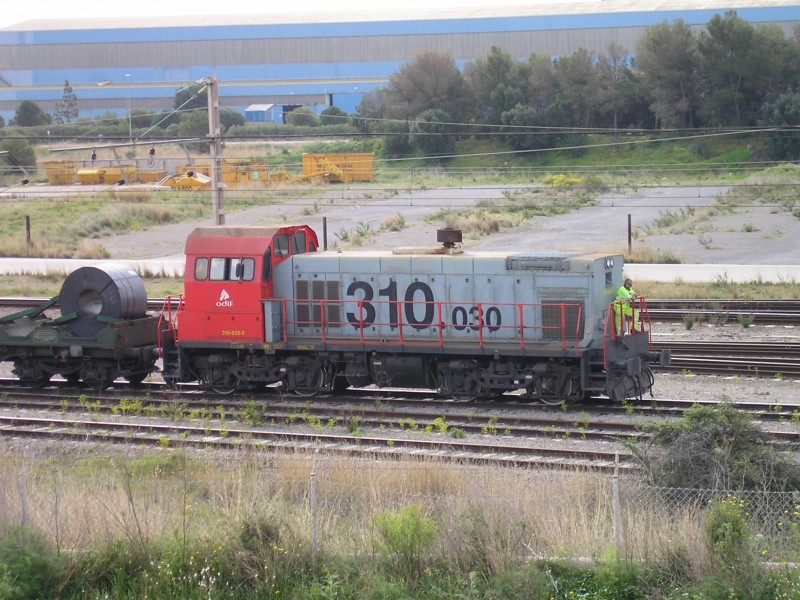 P3310003.JPG
