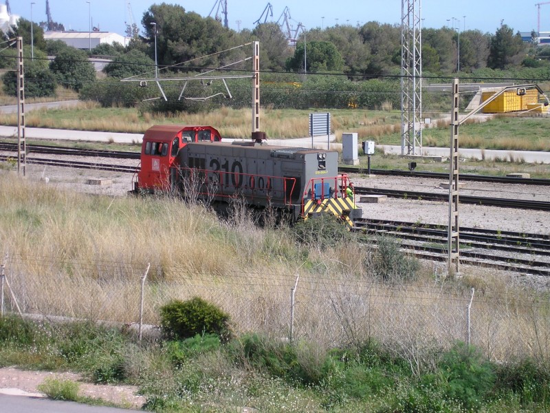 P4010035.JPG