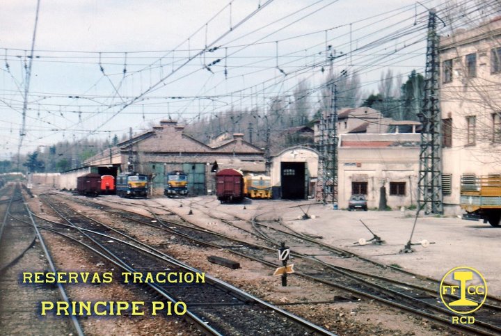 5623.jpg