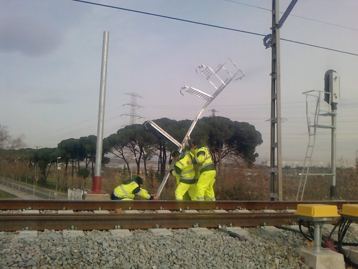 5610.jpg