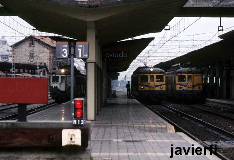 JFL-DIAPO 0216rb.jpg