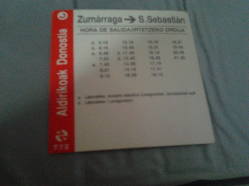 2012-07-26 13.55.27.jpg