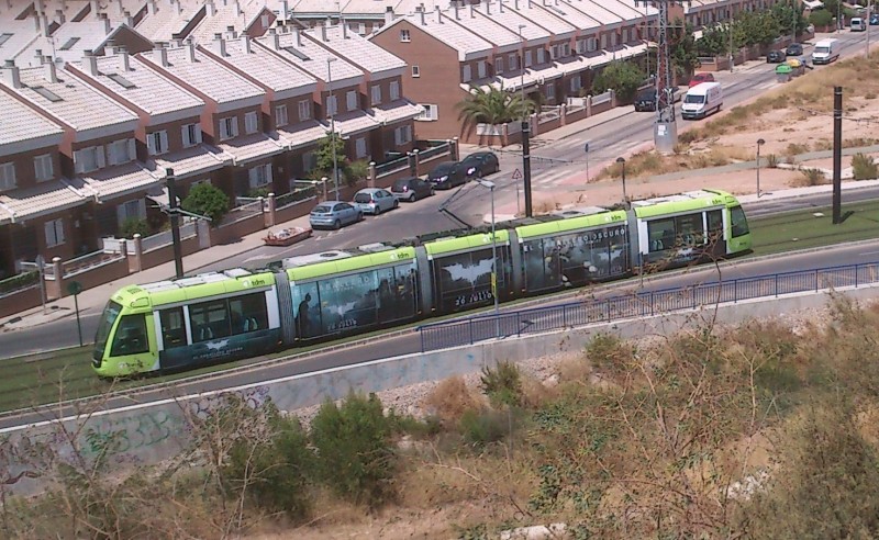 28-07-2012 b.JPG