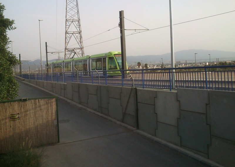 30-07-2012 q.JPG