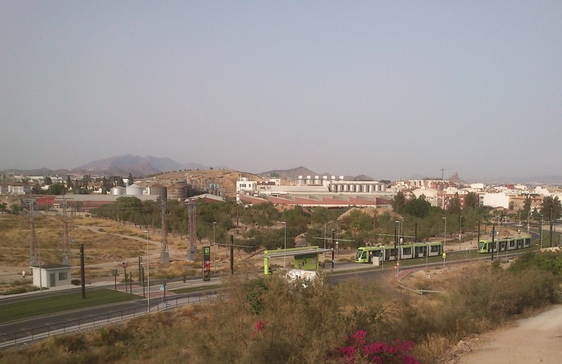 DSC_0090.JPG