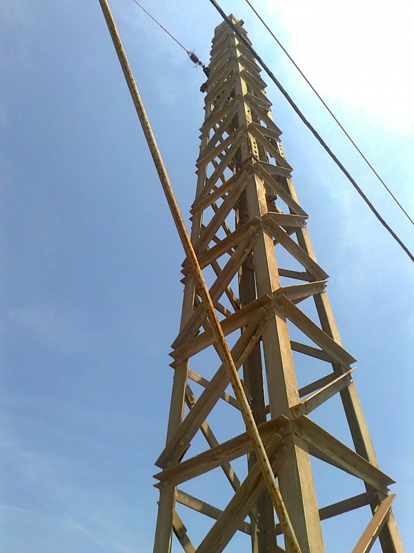Poste electr1.jpg