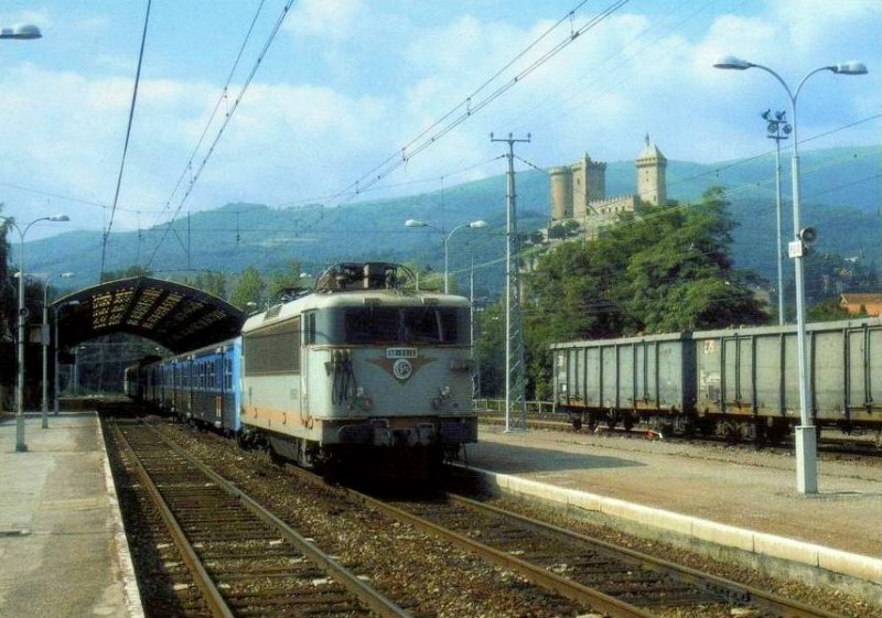 413_001.jpg