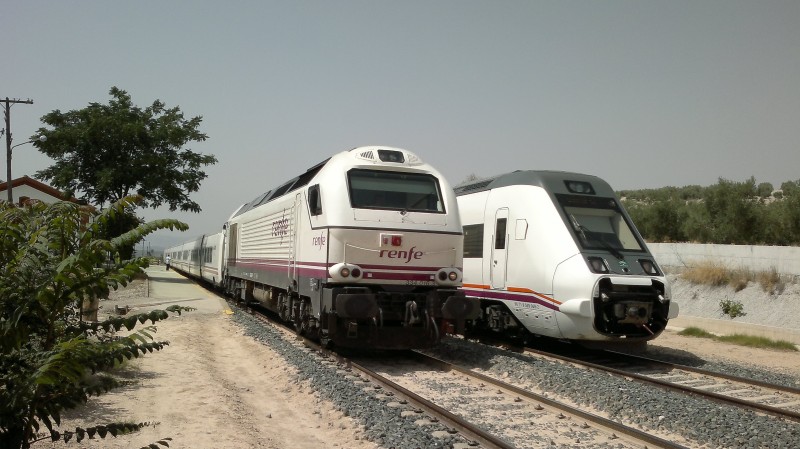260720122537.jpg