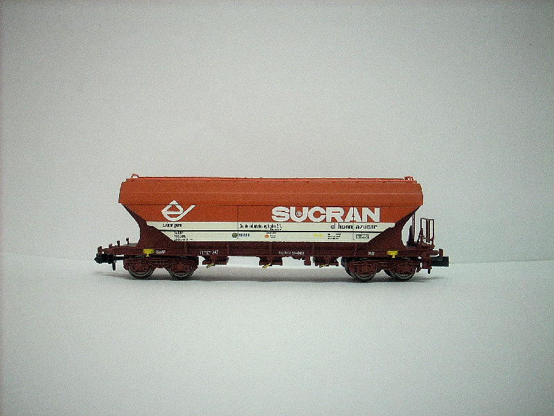Imagen 060.jpg