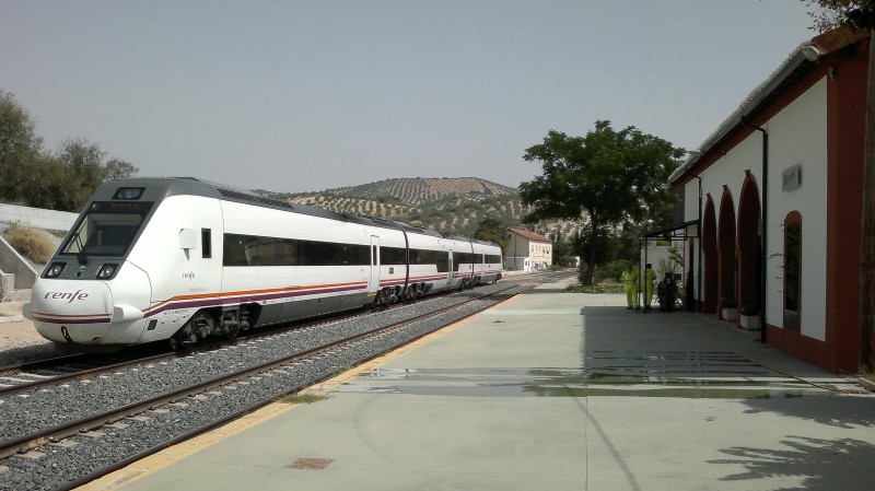 260720122530.jpg
