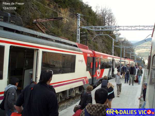 20080412-Renfe Ribes Ripoll 120408 001forotrenes.jpg