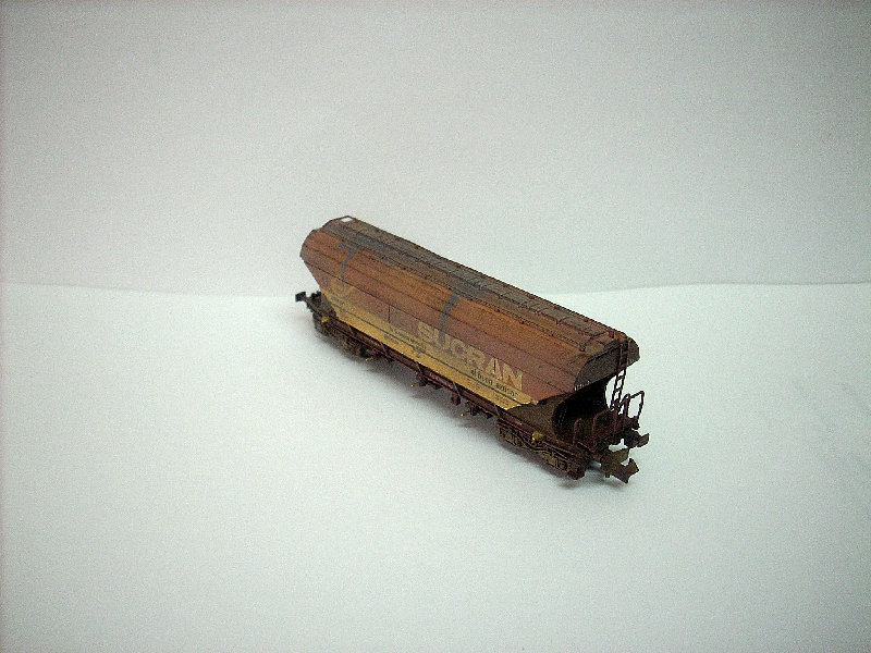 Imagen 063.jpg