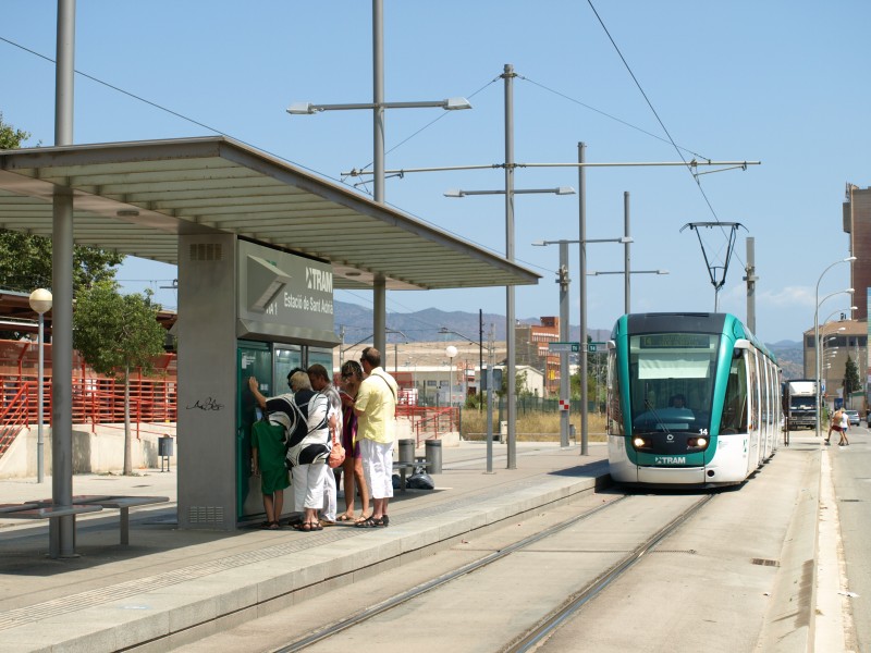1339.JPG