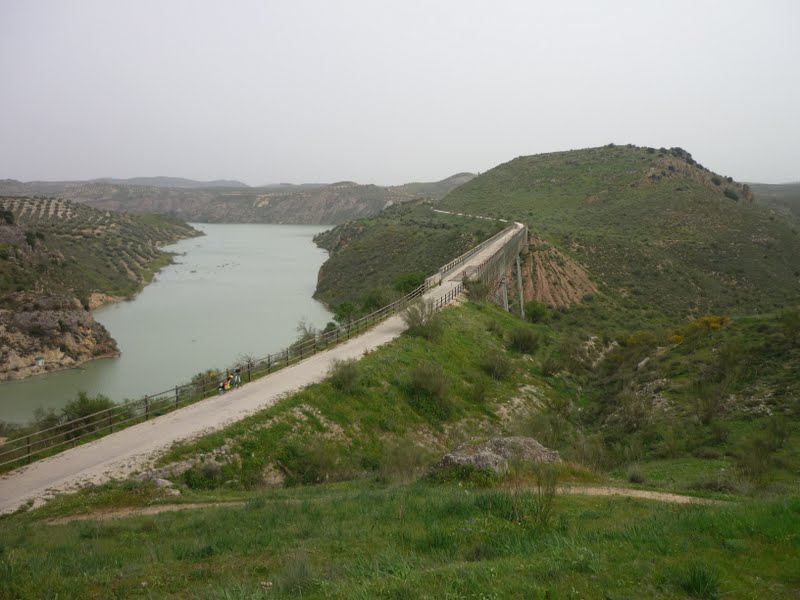 puente del rio guadajoz.JPG