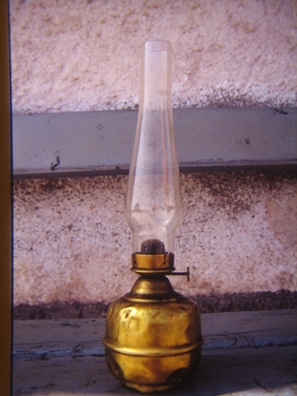 diapositivas 038.jpg