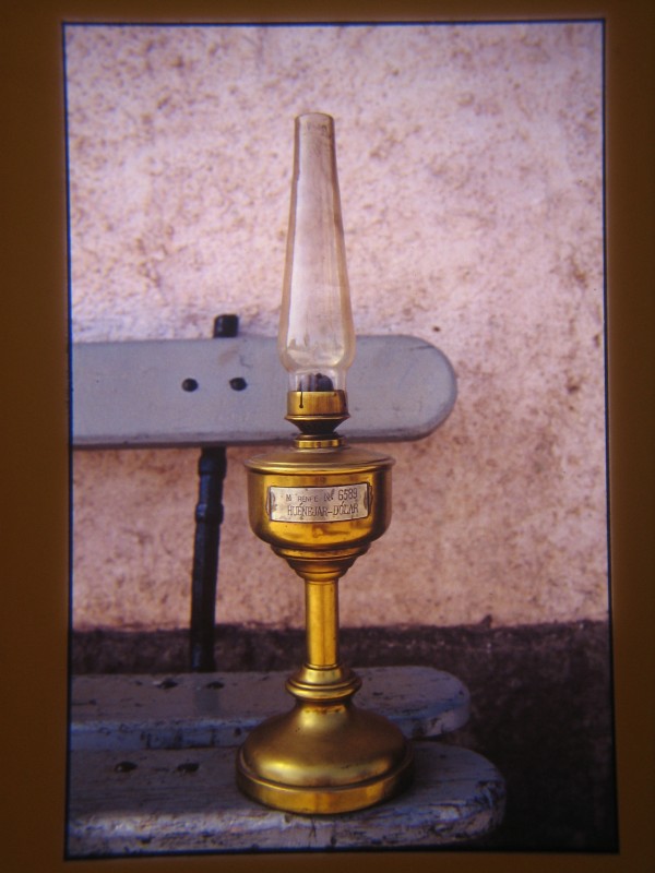 diapositivas 041.jpg