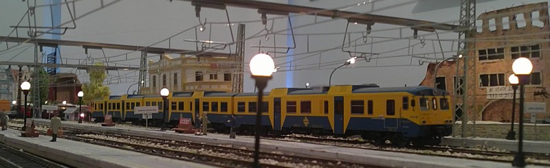 01082012099.JPG