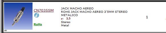 conector.jpg