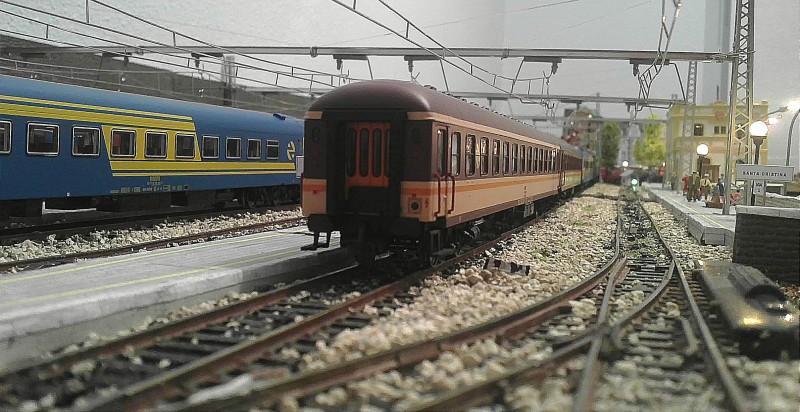 02082012106.JPG