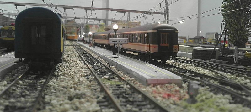 02082012108.JPG