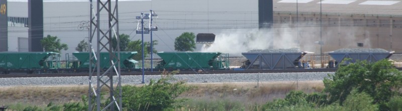DSCF4078.JPG