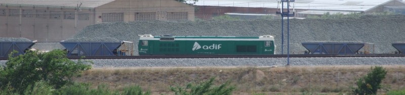 DSCF4073.JPG