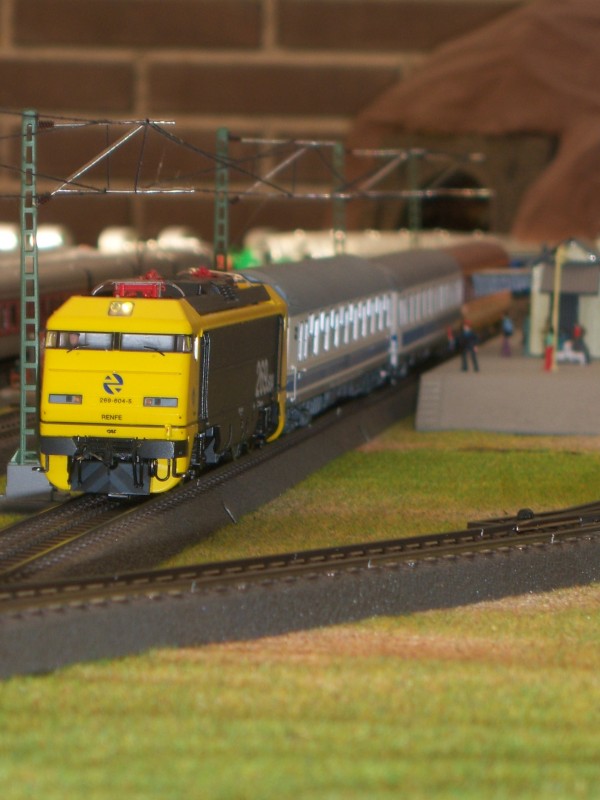 trenes 021.JPG