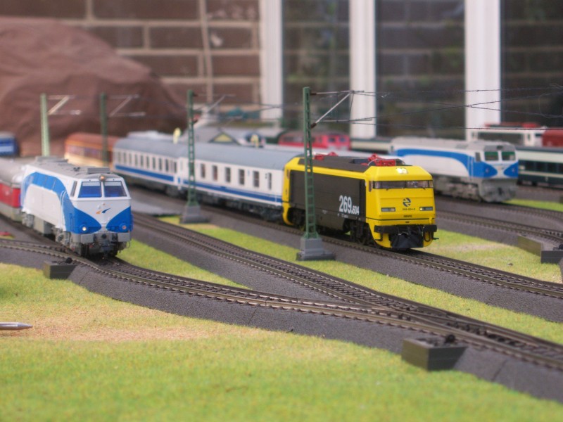 trenes 025.JPG