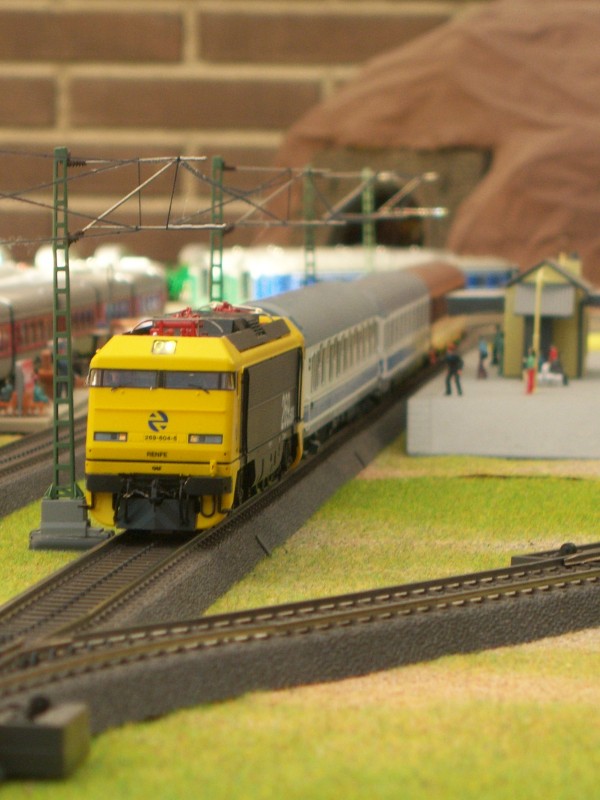 trenes 023.JPG