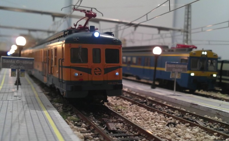 10082011943.JPG