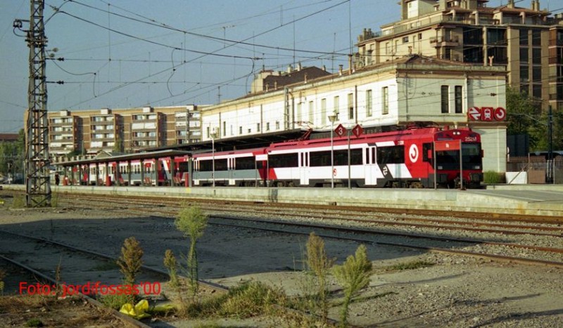 img028.jpg