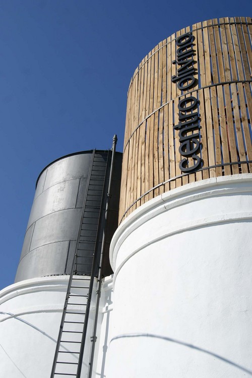 23.Centro  Olivino.jpg