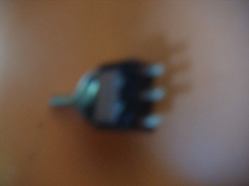 DSCF2921.JPG