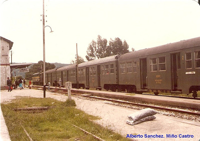 ferrol coruña.jpg