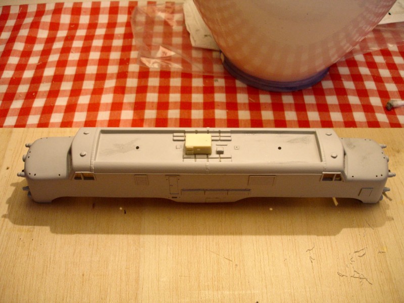 DSC09131.JPG