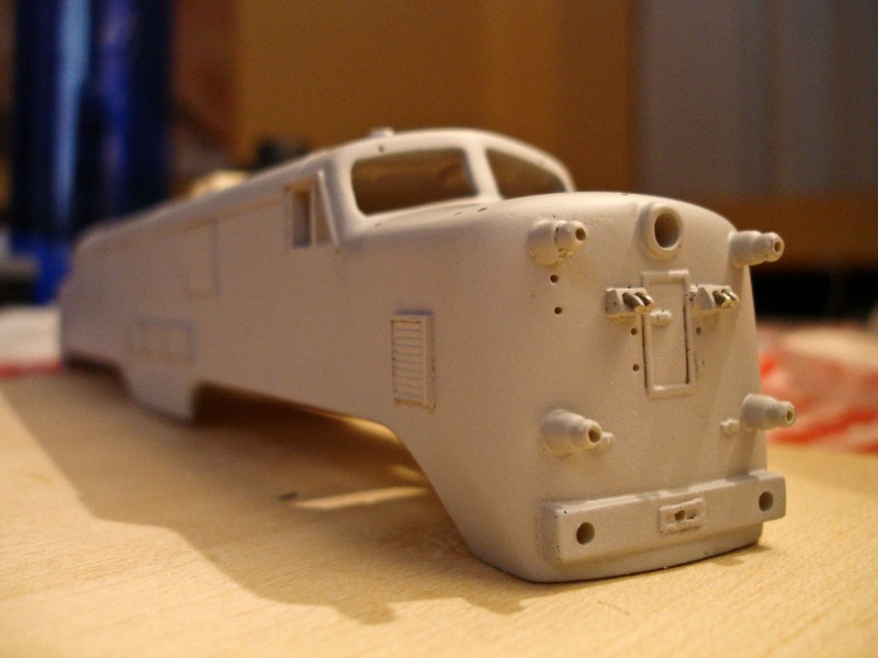 DSC09132.JPG