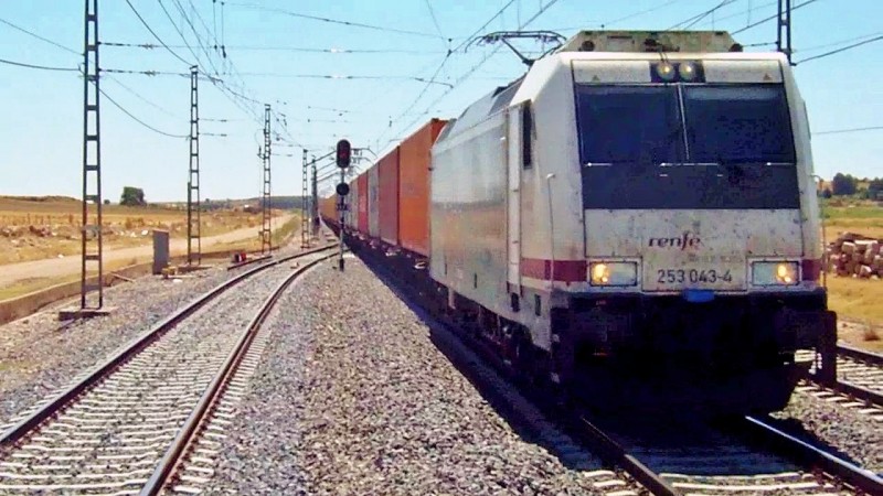253.043 TECO Silla-Valladolid.jpg