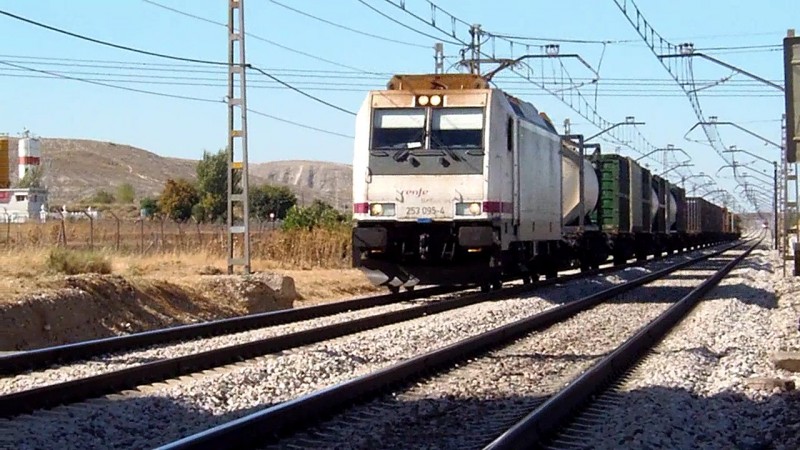 TECO 253.095.jpg