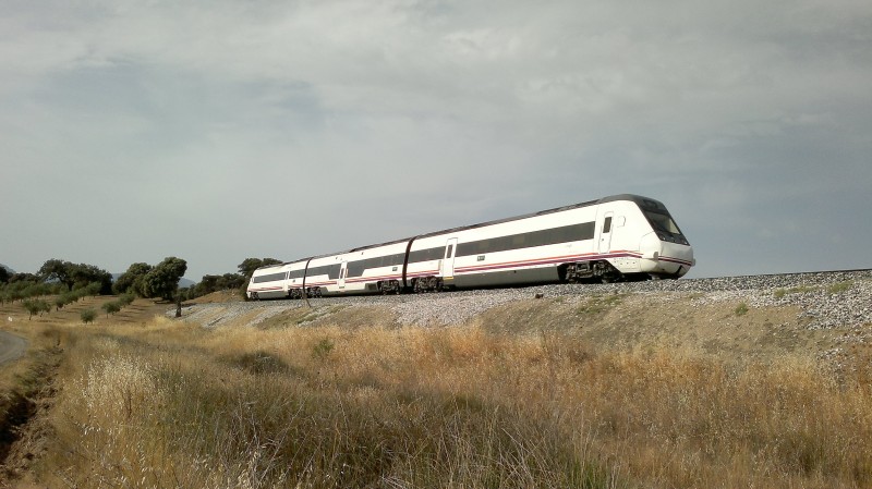 250720122517.jpg