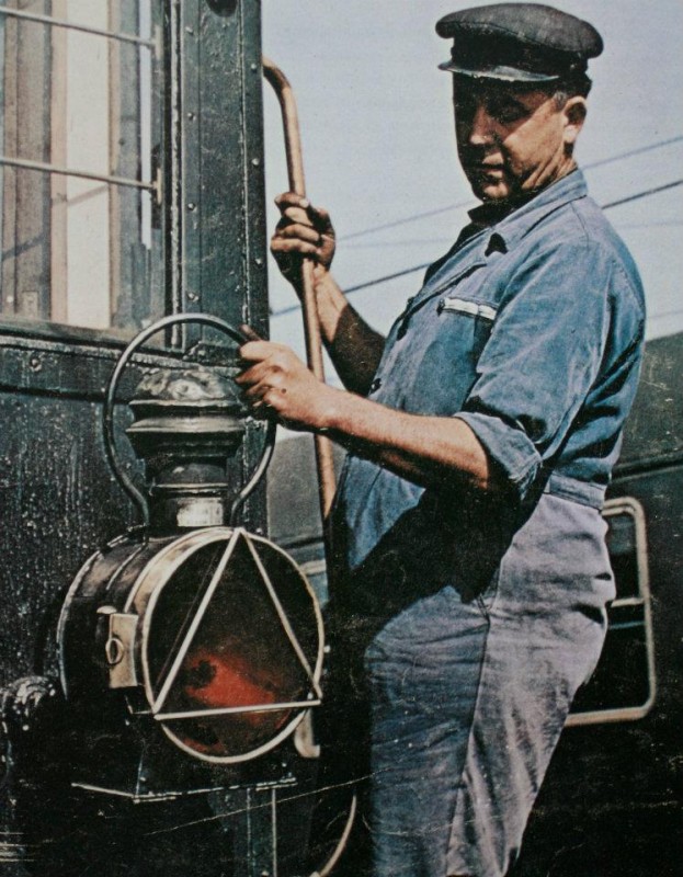 9665.jpg