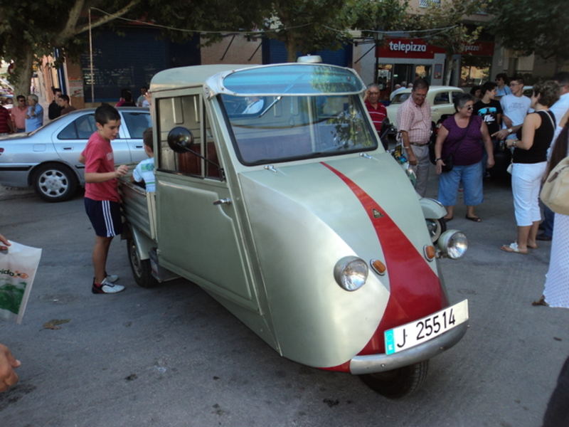 Motocarro.jpg