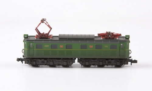 Ref 52030 (7100R weathered).jpg
