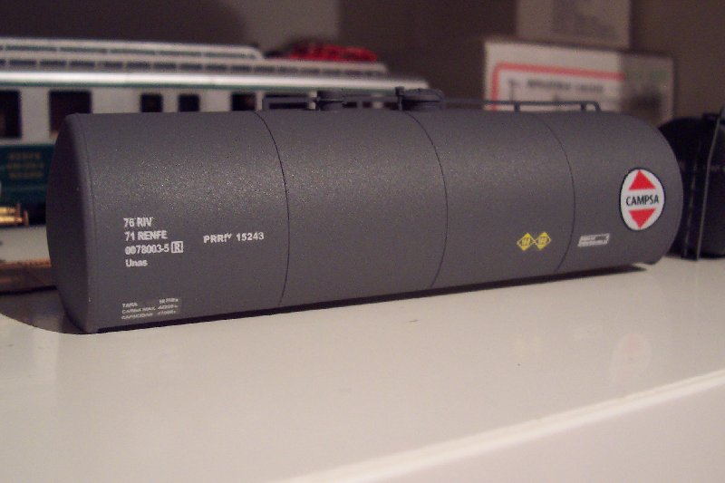 103_5861.JPG