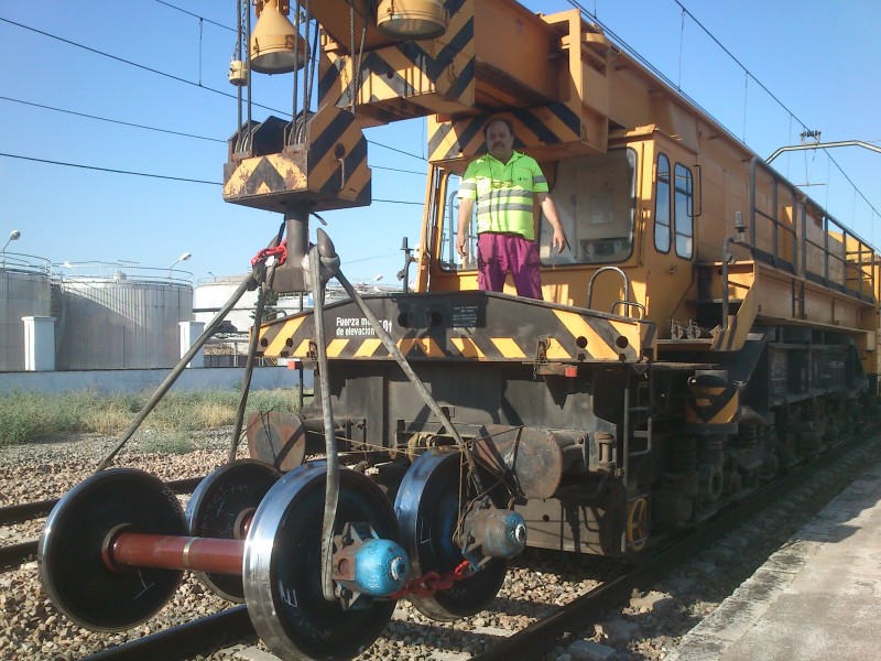 5622.JPG