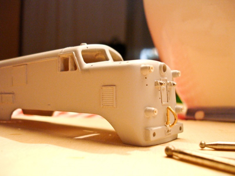 DSC09134.JPG