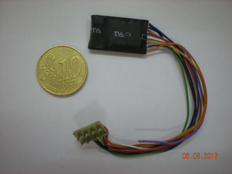 DSCN3283.JPG