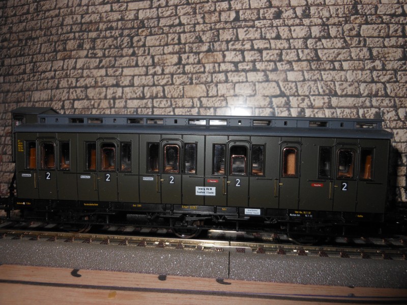 DSCN0435.JPG