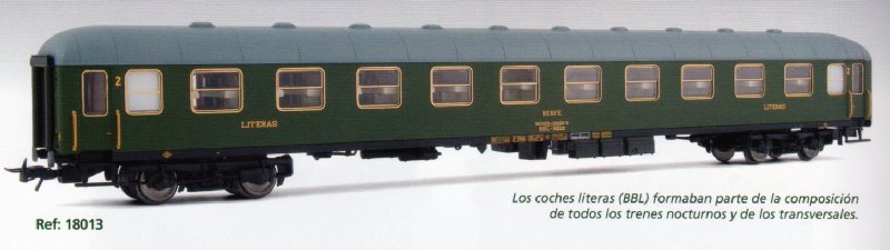 literas001.jpg