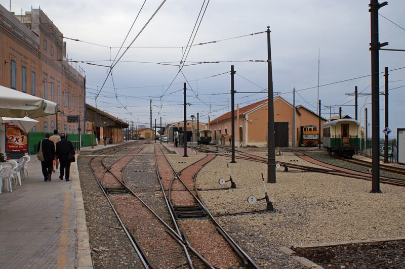5536.jpg